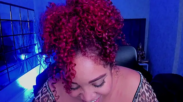 AngelaCoffee webcam