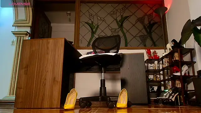 missmabelle webcam