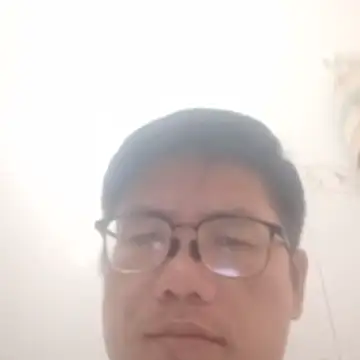 jiaogepengyouzai webcam