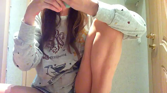 khu_yam webcam