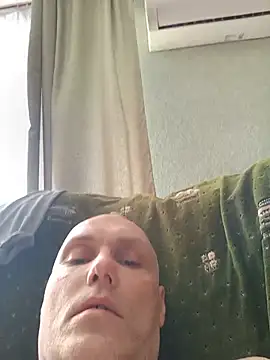 Pineapple04 webcam