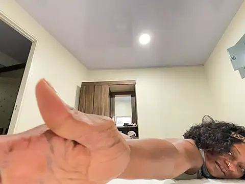 wynterheat webcam