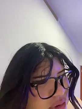 Cannella_0 webcam