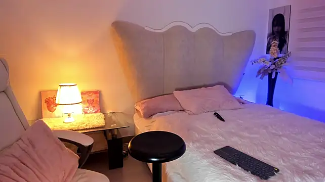 rachaeldeckard__ webcam