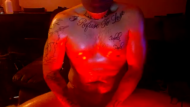 Fcastle914 live cam on StripChat
