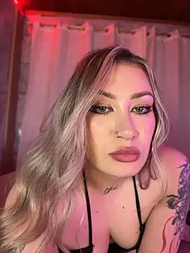 Lally_Valencia__ webcam