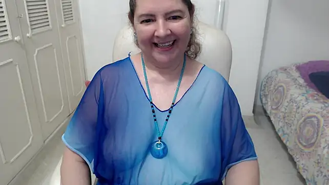 leonela_69 webcam