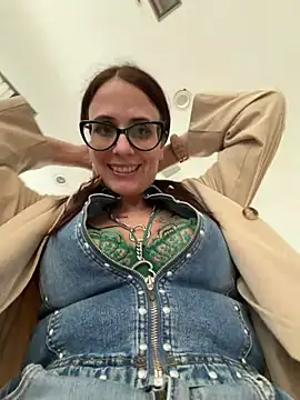 NataKitten webcam