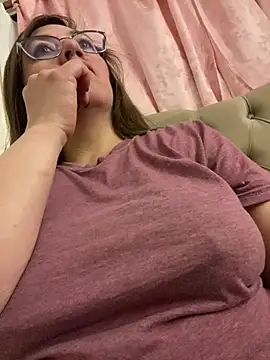SCARLET-20 webcam