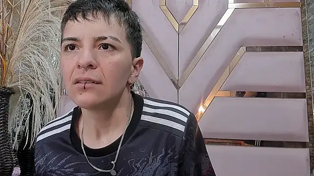 Arthemisa_tay69 webcam