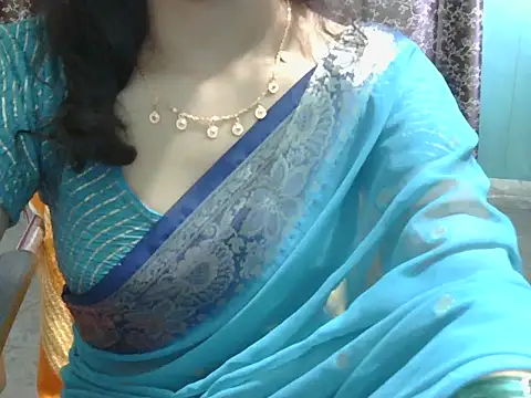 Adorable_Ayesha webcam