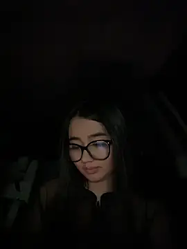 Michelle_Zoe webcam