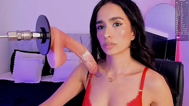 Taylormaxwell