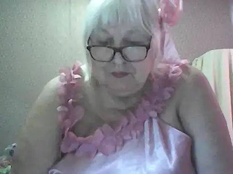 Alexia64231 webcam