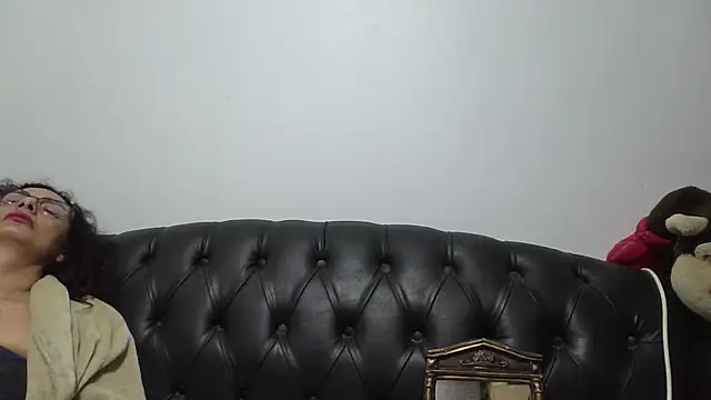 dulcefanny webcam