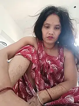 ALEXXA_0143 webcam