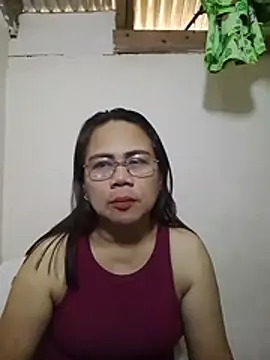 erma_joy webcam