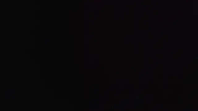 naharasoller webcam