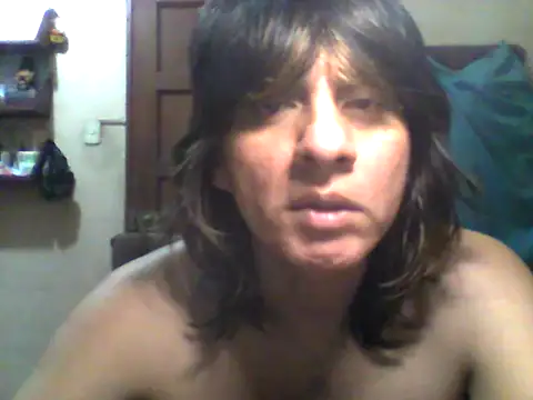 Robbie_Tarotte webcam
