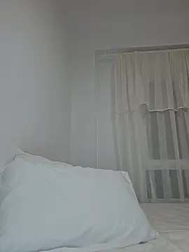Angelmoon04 webcam