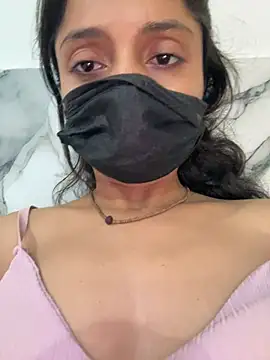 paribaby09 webcam