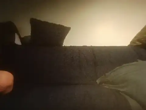 sterng6969 webcam
