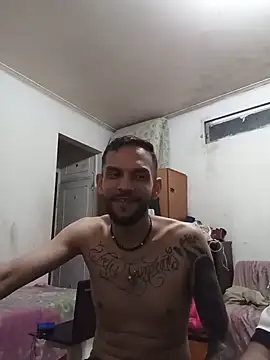 Hondafed39 webcam