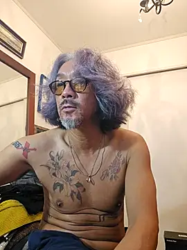 MtaS1 webcam