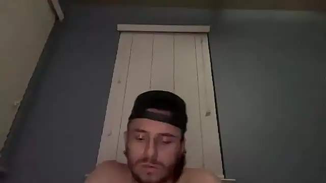 WhiteMamba6910 webcam