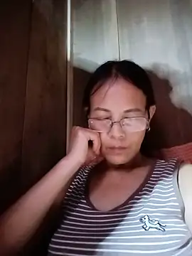 toyo_668 webcam