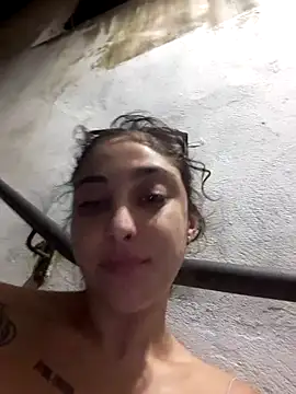 lagatitacantabra webcam