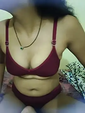 Sweet_Cpl_ webcam