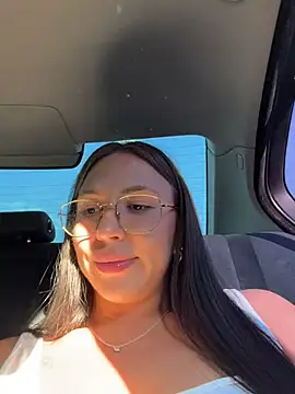Bunny_Lush webcam