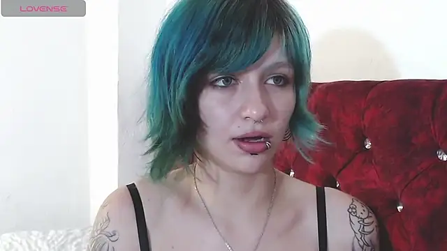 Angel__Dreams webcam