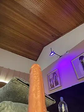 izumi_mei webcam