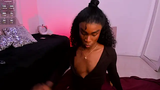 Nico_Dior webcam