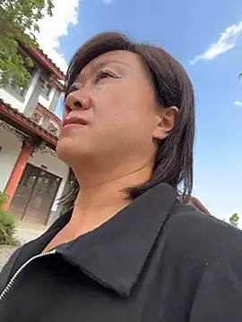 mmyun6 webcam