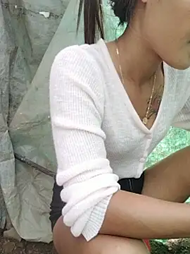 babyboo91 webcam