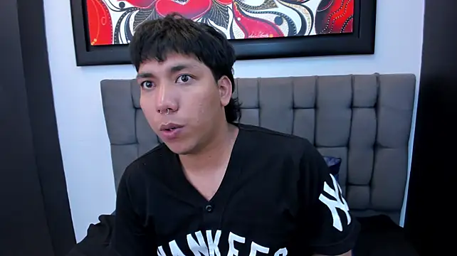 jhoan_evanss webcam