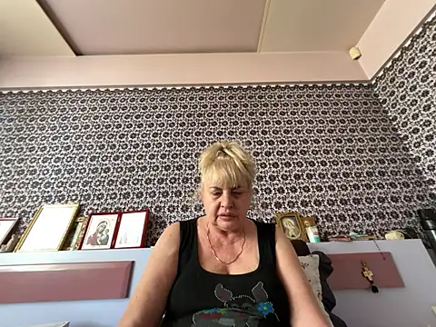 AnastasiaGrey777 webcam