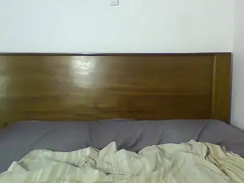 Candysleek_petite webcam