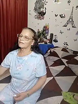 katrinna_ webcam