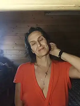 Alene_Lorrie webcam