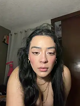 Tunoviafavorita