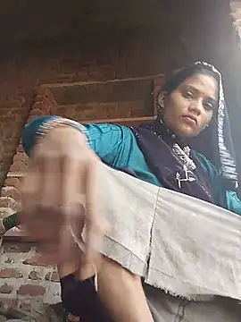 Ishani_sharmaa webcam