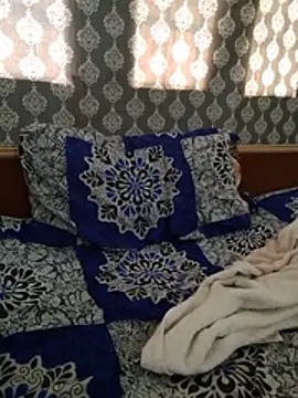 priya_2009 webcam