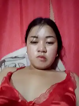 Ruby_joy10 webcam