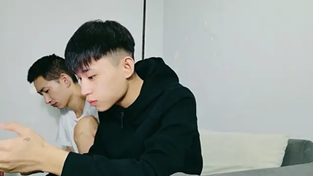 duzitengqq