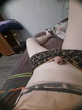 hornny_boy45