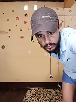 Nova_ss webcam